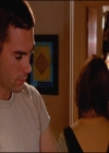 Charmed-Online_dot_net-ArmyWives1x10-1x13-3002.jpg