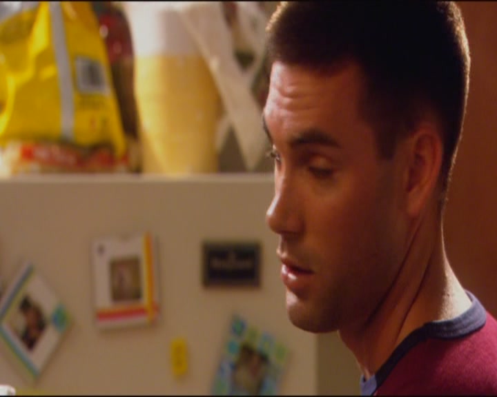 Charmed-Online_dot_net-ArmyWives1x10-1x13-4819.jpg