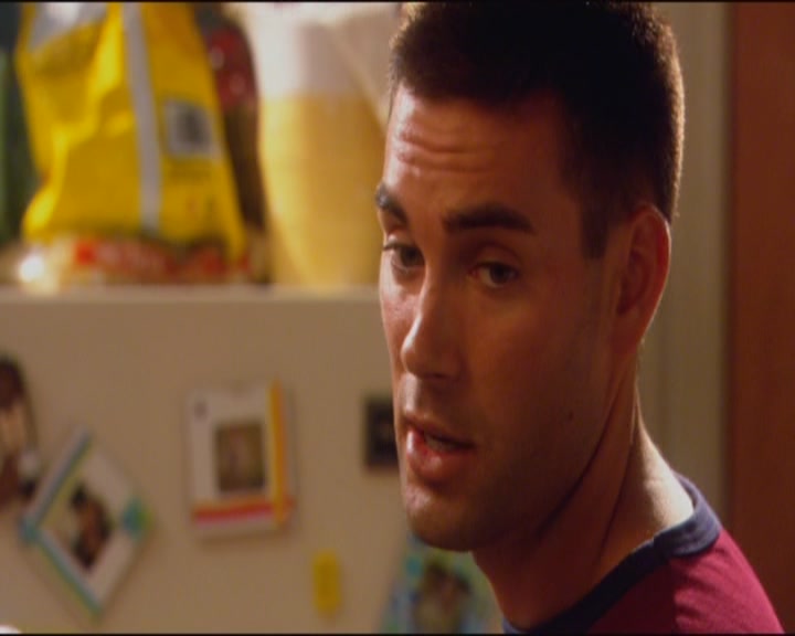 Charmed-Online_dot_net-ArmyWives1x10-1x13-4826.jpg