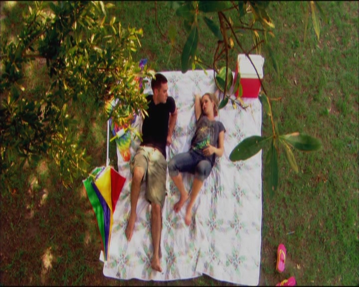 Charmed-Online_dot_net-ArmyWives1x10-1x13-5423.jpg