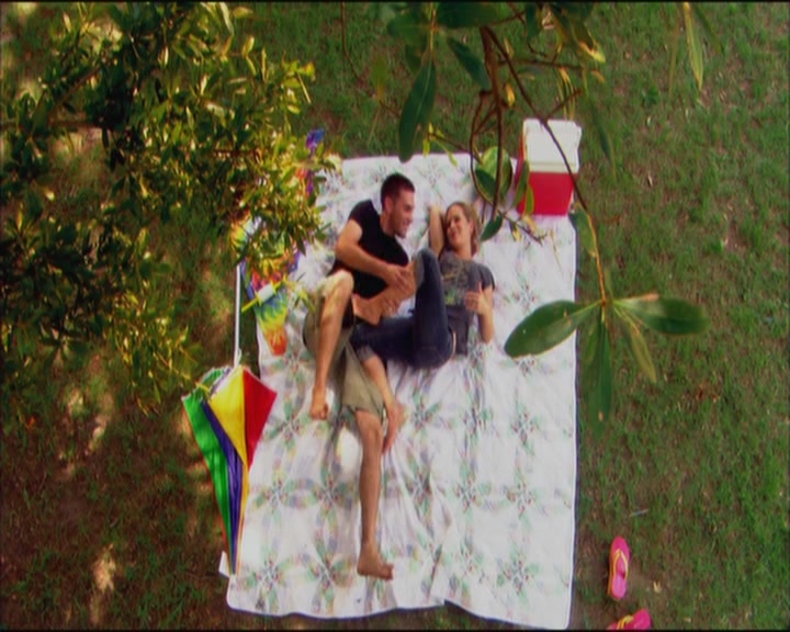 Charmed-Online_dot_net-ArmyWives1x10-1x13-5424.jpg