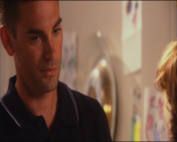 Charmed-Online_dot_net-ArmyWives1x10-1x13-5828.jpg