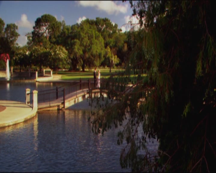 Charmed-Online_dot_net-ArmyWives1x10-1x13-6054.jpg