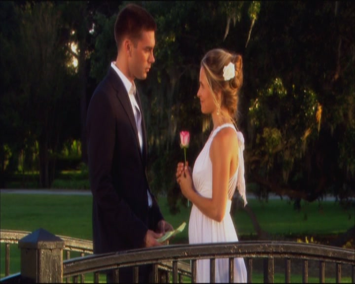 Charmed-Online_dot_net-ArmyWives1x10-1x13-6116.jpg