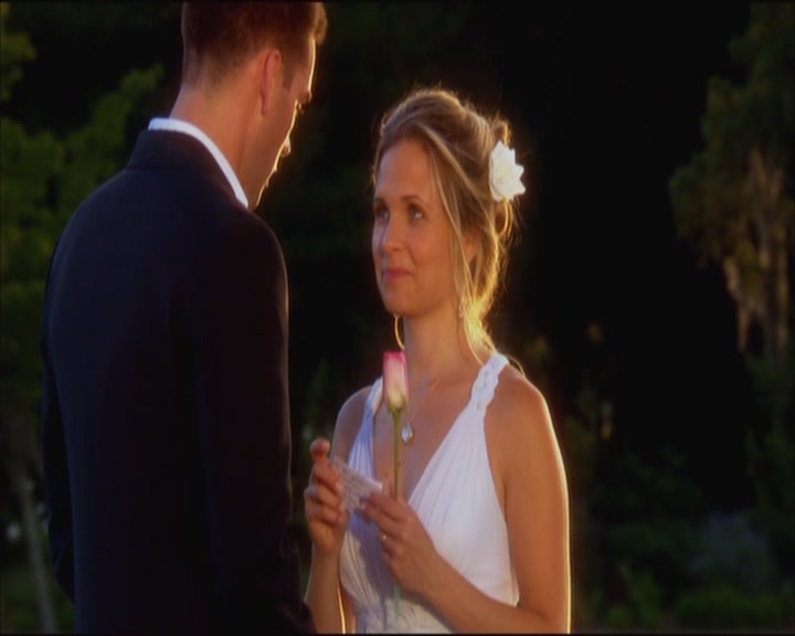 Charmed-Online_dot_net-ArmyWives1x10-1x13-6120.jpg