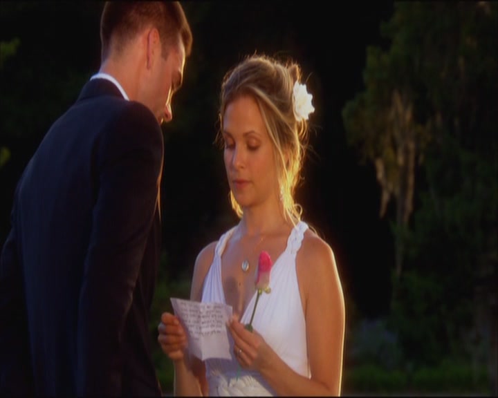 Charmed-Online_dot_net-ArmyWives1x10-1x13-6123.jpg