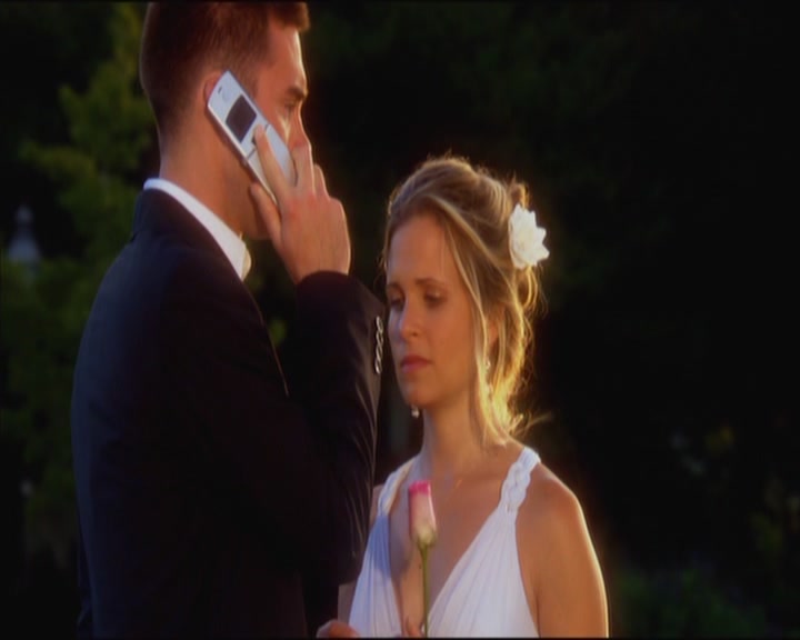 Charmed-Online_dot_net-ArmyWives1x10-1x13-6132.jpg