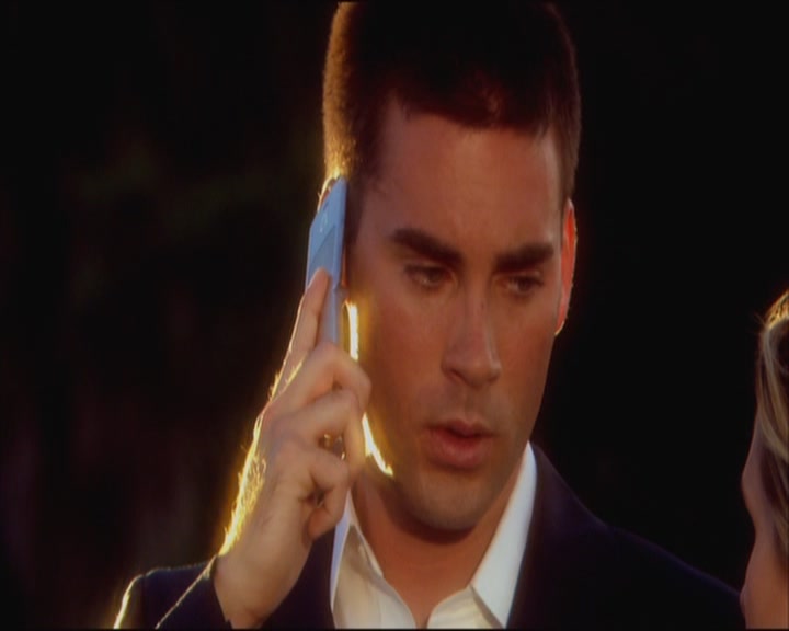 Charmed-Online_dot_net-ArmyWives1x10-1x13-6133.jpg