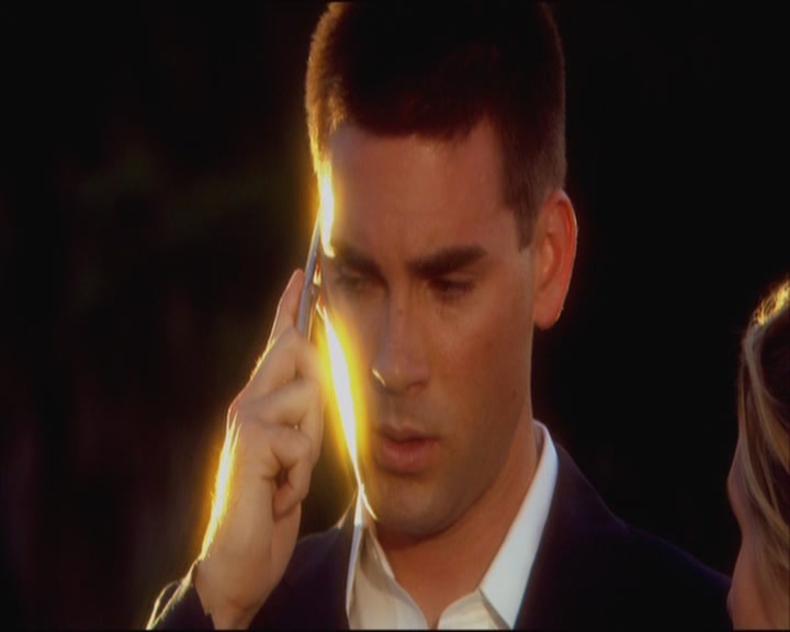 Charmed-Online_dot_net-ArmyWives1x10-1x13-6134.jpg