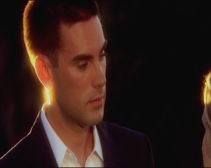 Charmed-Online_dot_net-ArmyWives1x10-1x13-6138.jpg