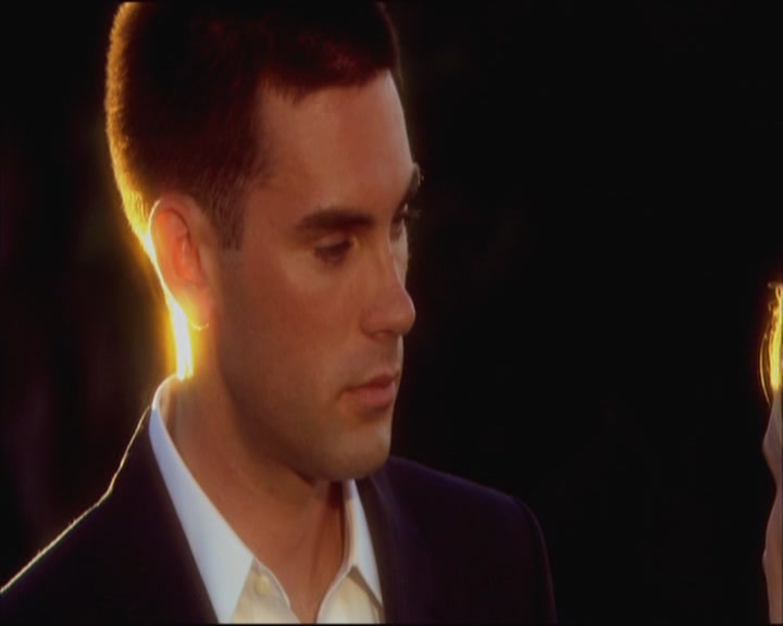 Charmed-Online_dot_net-ArmyWives1x10-1x13-6140.jpg