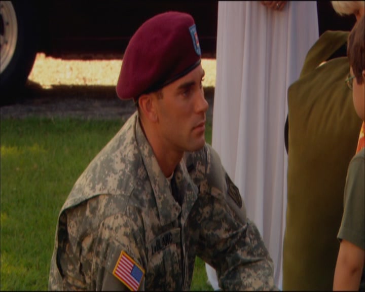 Charmed-Online_dot_net-ArmyWives1x10-1x13-6291.jpg
