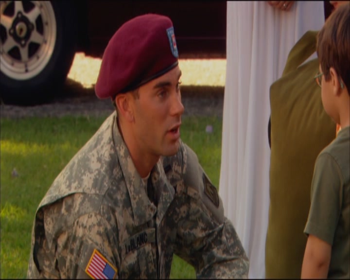 Charmed-Online_dot_net-ArmyWives1x10-1x13-6294.jpg