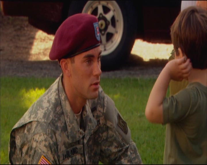 Charmed-Online_dot_net-ArmyWives1x10-1x13-6300.jpg