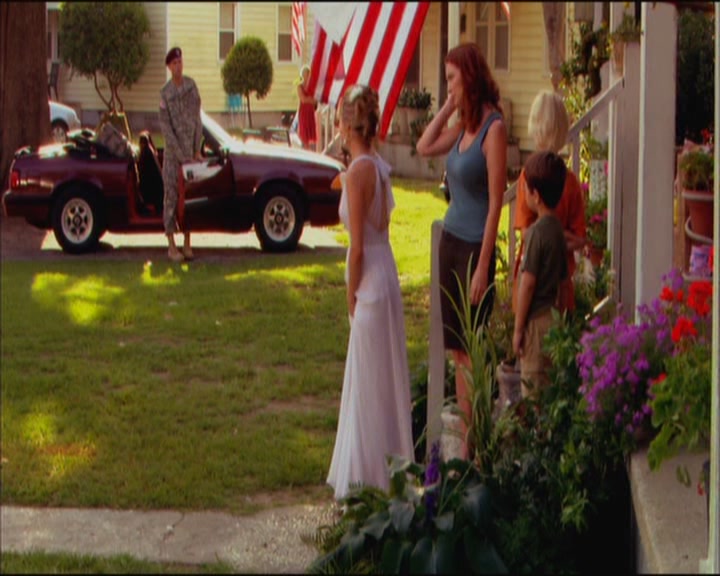 Charmed-Online_dot_net-ArmyWives1x10-1x13-6359.jpg