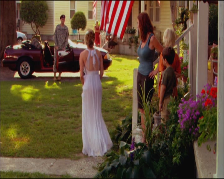 Charmed-Online_dot_net-ArmyWives1x10-1x13-6360.jpg