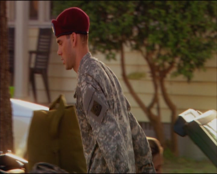 Charmed-Online_dot_net-ArmyWives1x10-1x13-6374.jpg