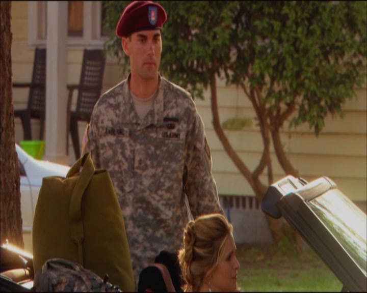 Charmed-Online_dot_net-ArmyWives1x10-1x13-6381.jpg