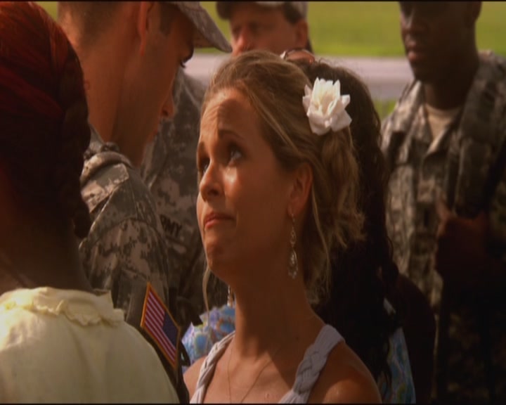 Charmed-Online_dot_net-ArmyWives1x10-1x13-6531.jpg