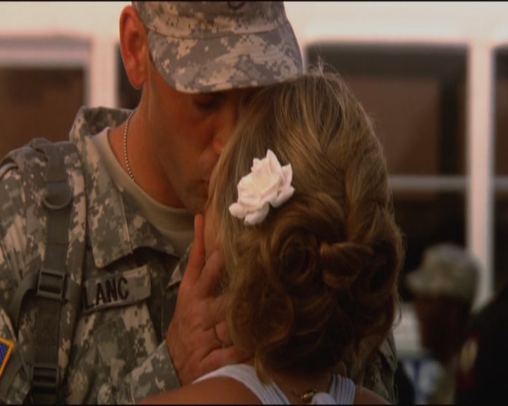 Charmed-Online_dot_net-ArmyWives1x10-1x13-6535.jpg
