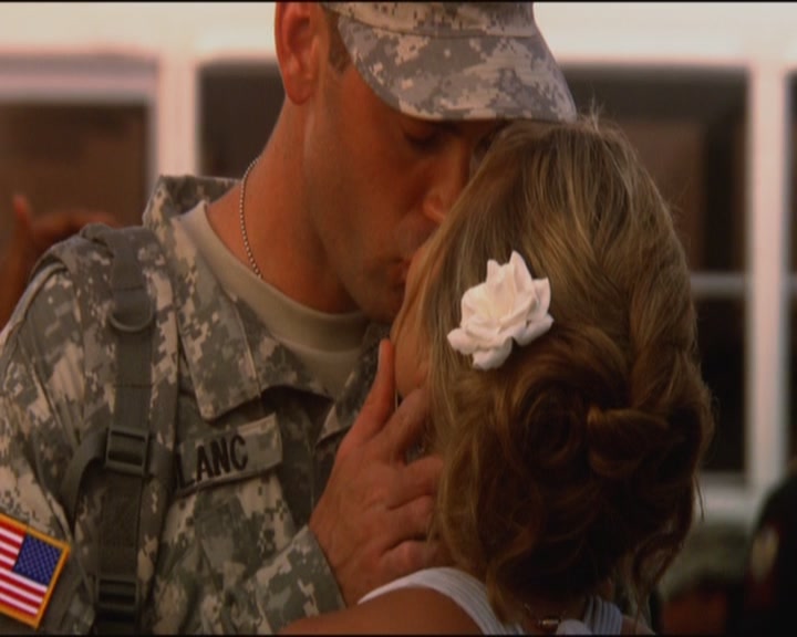 Charmed-Online_dot_net-ArmyWives1x10-1x13-6536.jpg