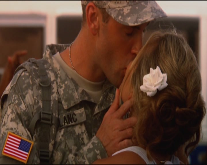 Charmed-Online_dot_net-ArmyWives1x10-1x13-6537.jpg
