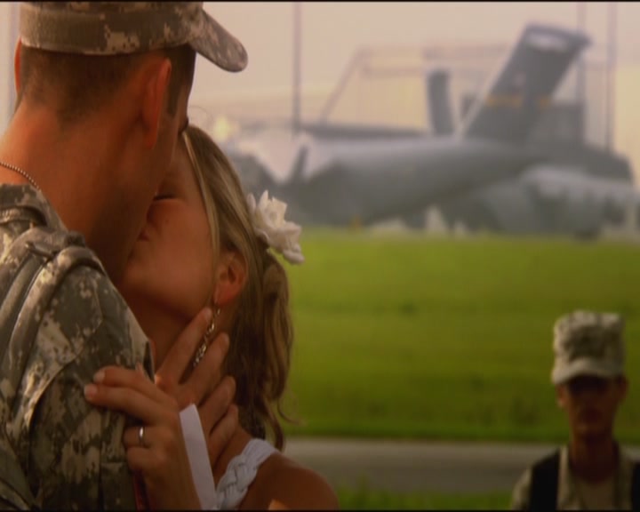 Charmed-Online_dot_net-ArmyWives1x10-1x13-6539.jpg