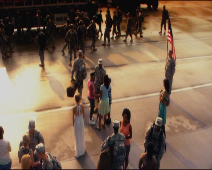 Charmed-Online_dot_net-ArmyWives1x10-1x13-6551.jpg