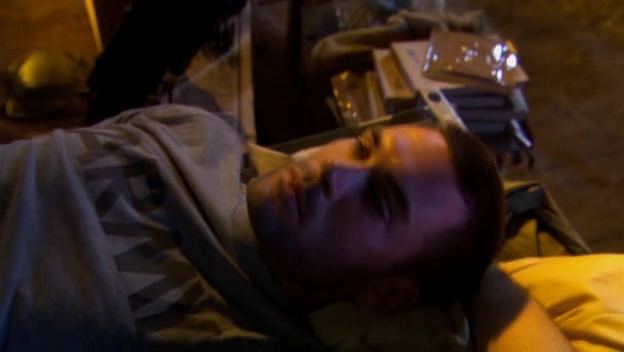 Charmed-Online-dot-nl_ArmyWives2x02-0623.jpg
