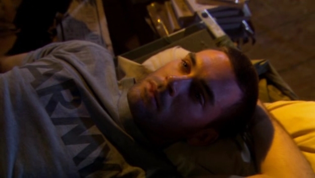 Charmed-Online-dot-nl_ArmyWives2x02-0624.jpg