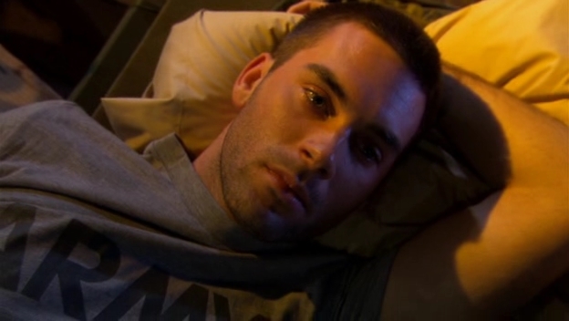 Charmed-Online-dot-nl_ArmyWives2x02-0627.jpg