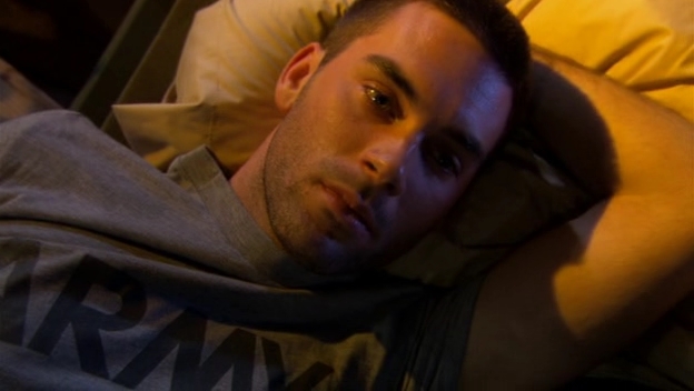 Charmed-Online-dot-nl_ArmyWives2x02-0628.jpg
