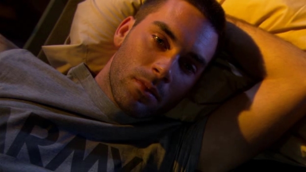 Charmed-Online-dot-nl_ArmyWives2x02-0635.jpg