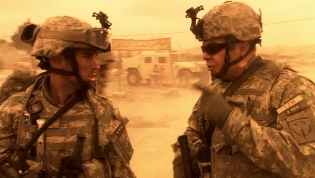 Charmed-Online-dot-nl_ArmyWives2x02-1265.jpg