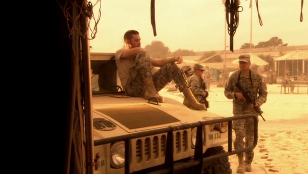 Charmed-Online-dot-nl_ArmyWives2x02-2086.jpg