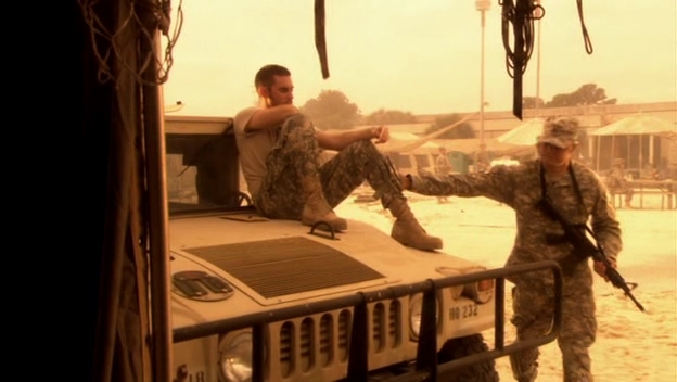 Charmed-Online-dot-nl_ArmyWives2x02-2087.jpg