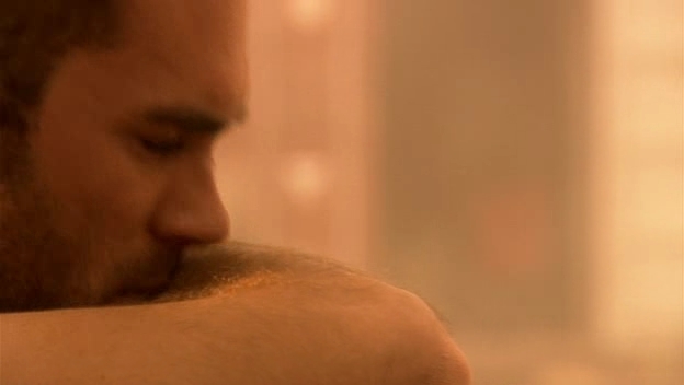 Charmed-Online-dot-nl_ArmyWives2x02-2095.jpg
