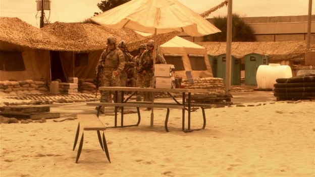 Charmed-Online-dot-nl_ArmyWives2x02-2132.jpg