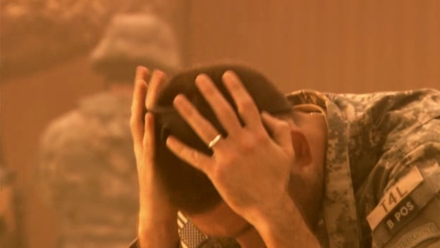 Charmed-Online-dot-nl_ArmyWives2x02-2160.jpg