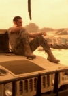 Bestandsnaam=Charmed-Online-dot-nl_ArmyWives2x02-2087.jpg
Bestandsgrootte=120KiB
Afmetingen = 624x352
Datum toegevoegd = mrt 29, 2020 Charmed-Online-dot-nl_ArmyWives2x02-2087.jpg