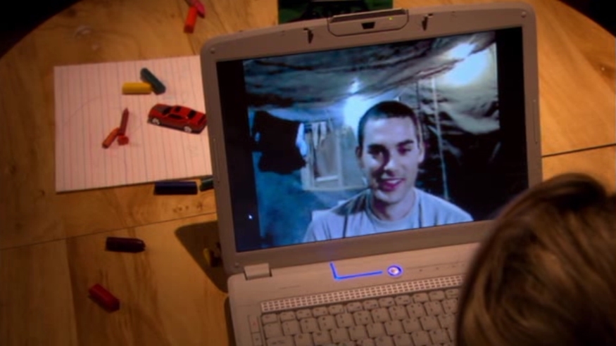 Charmed-Online-dot-nl_ArmyWives2x05-2189.jpg