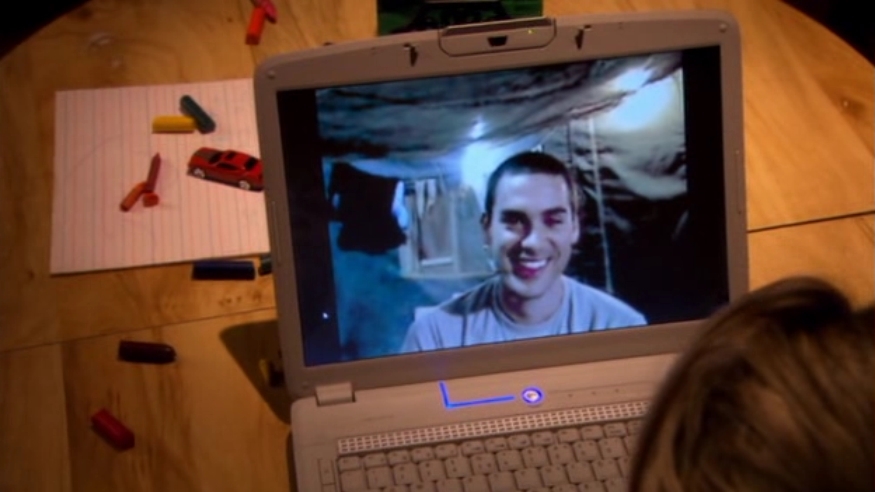 Charmed-Online-dot-nl_ArmyWives2x05-2190.jpg