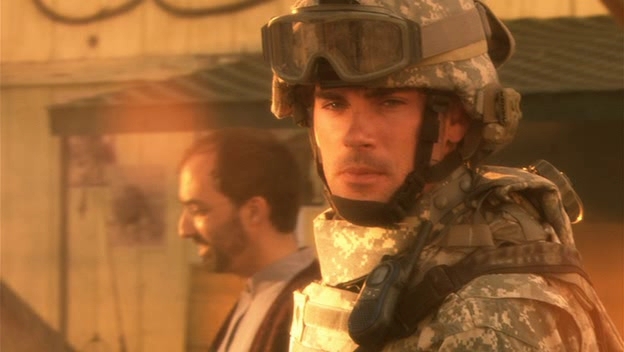 Charmed-Online-dot-nl_ArmyWives2x04-0133.jpg