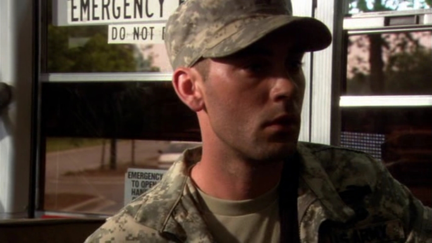 Charmed-Online-dot-nl_ArmyWives2x05-0123.jpg
