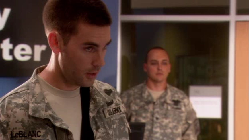 Charmed-Online-dot-nl_ArmyWives2x05-0195.jpg