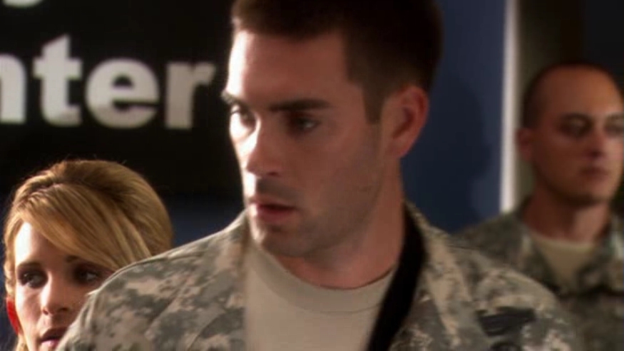 Charmed-Online-dot-nl_ArmyWives2x05-0217.jpg