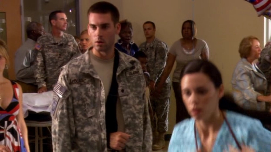 Charmed-Online-dot-nl_ArmyWives2x05-0218.jpg