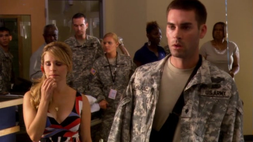 Charmed-Online-dot-nl_ArmyWives2x05-0220.jpg