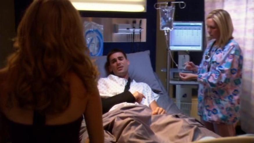 Charmed-Online-dot-nl_ArmyWives2x05-0545.jpg
