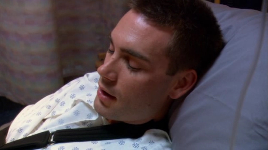 Charmed-Online-dot-nl_ArmyWives2x05-0592.jpg